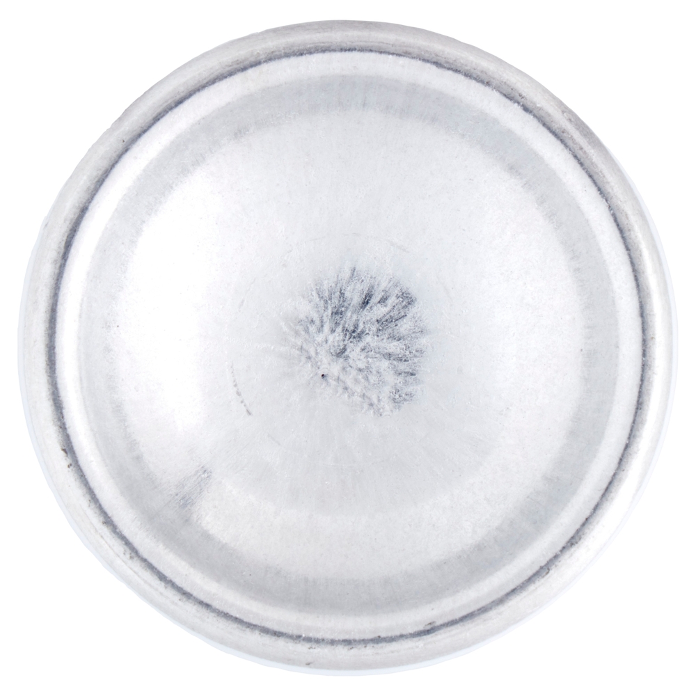 Neutro Roberts Essenze Italiane Siracusa Olio Essenziale di Arancia e Fiori di Sale 200 ml